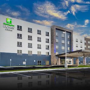 Holiday Inn Express & Suites - Fort Myers Airport By Ihg